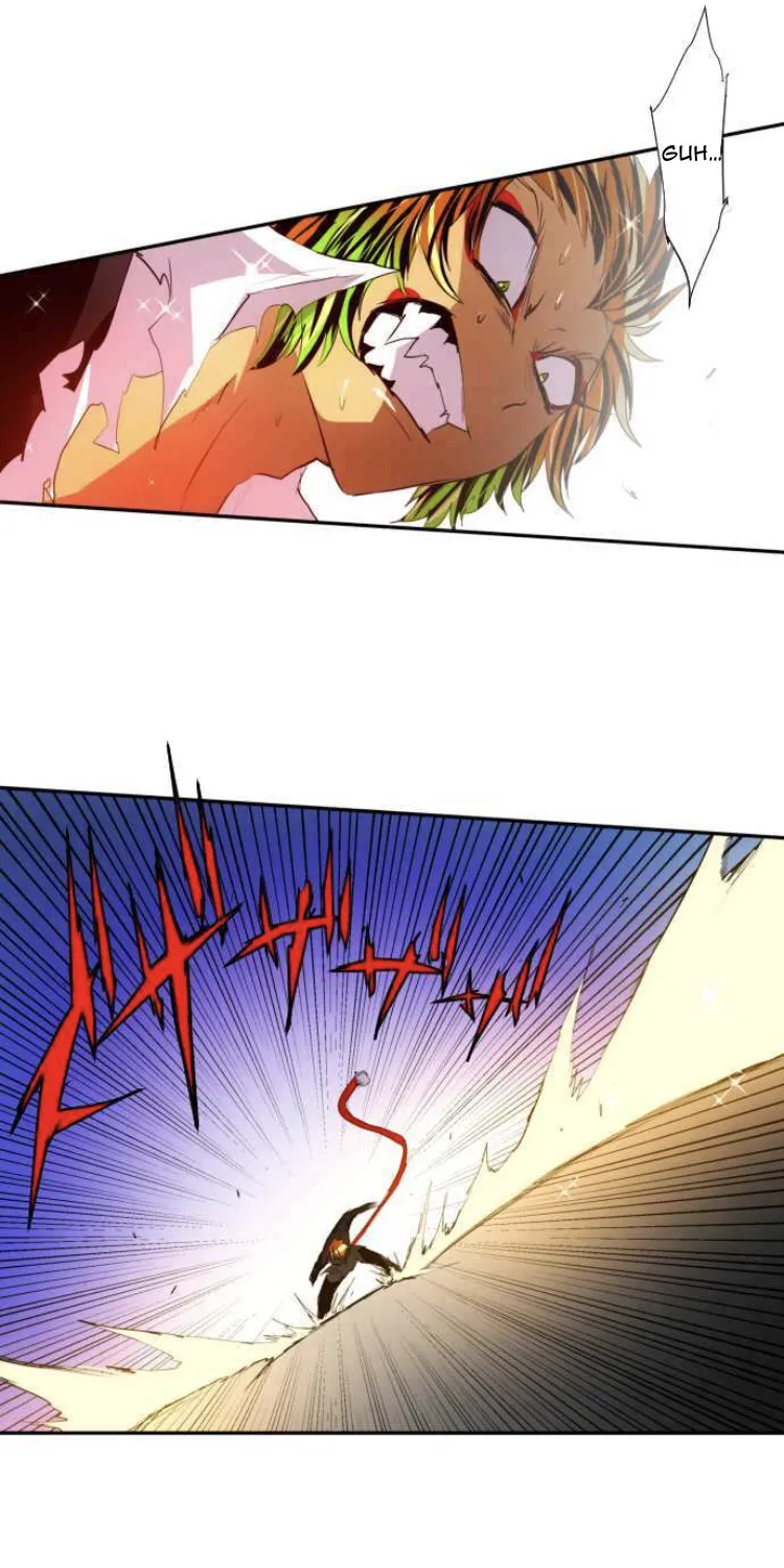 Nanbaka - Page 9