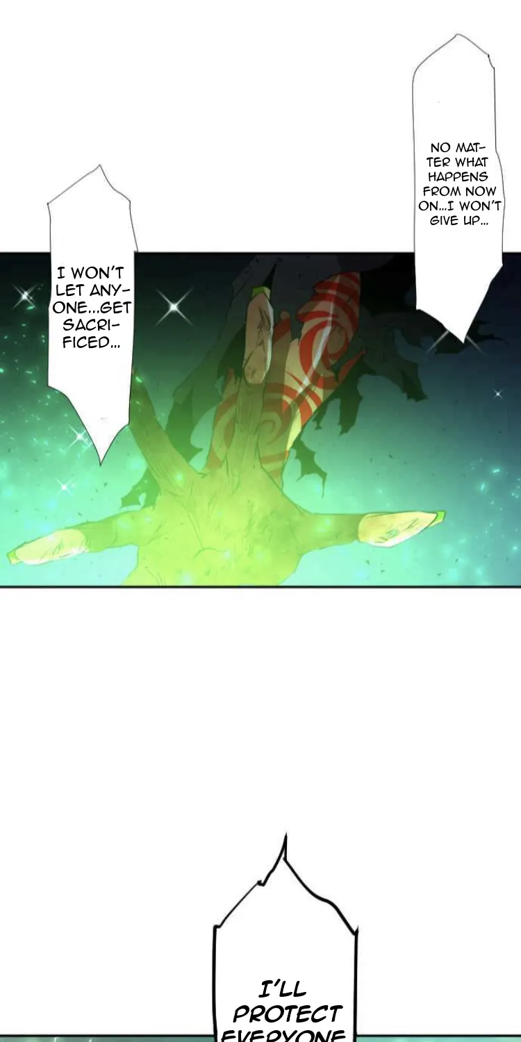 Nanbaka - Page 38