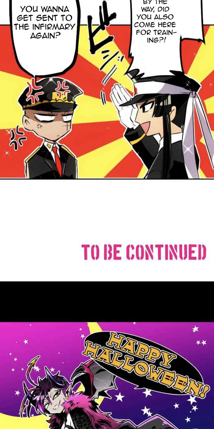 Nanbaka - Page 37