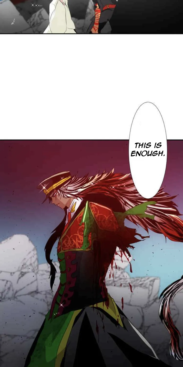 Nanbaka - Page 3