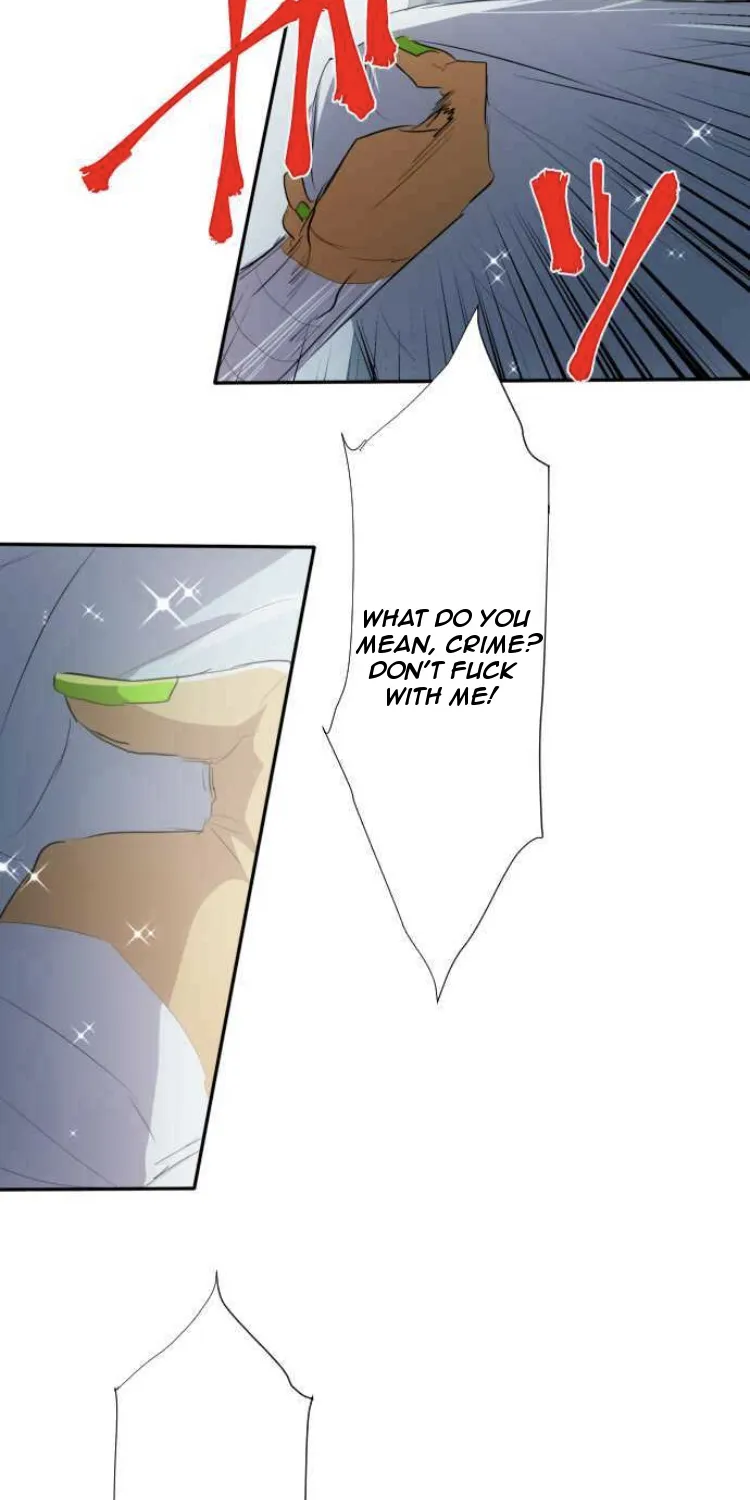 Nanbaka - Page 26