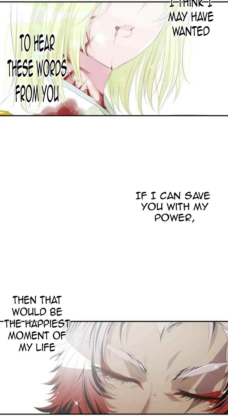 Nanbaka - Page 54