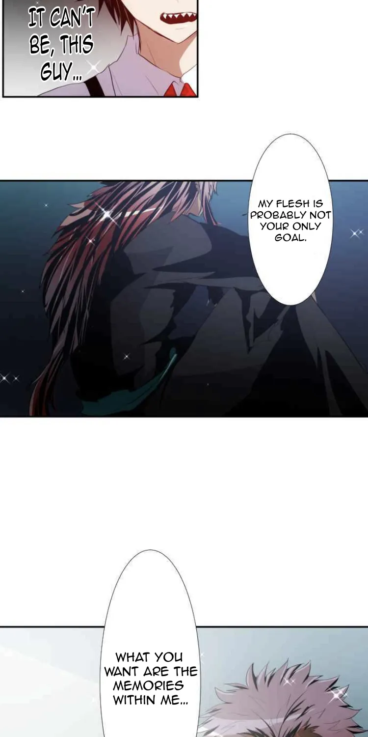 Nanbaka - Page 19