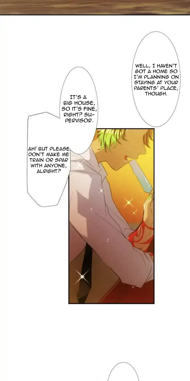 Nanbaka - Page 24