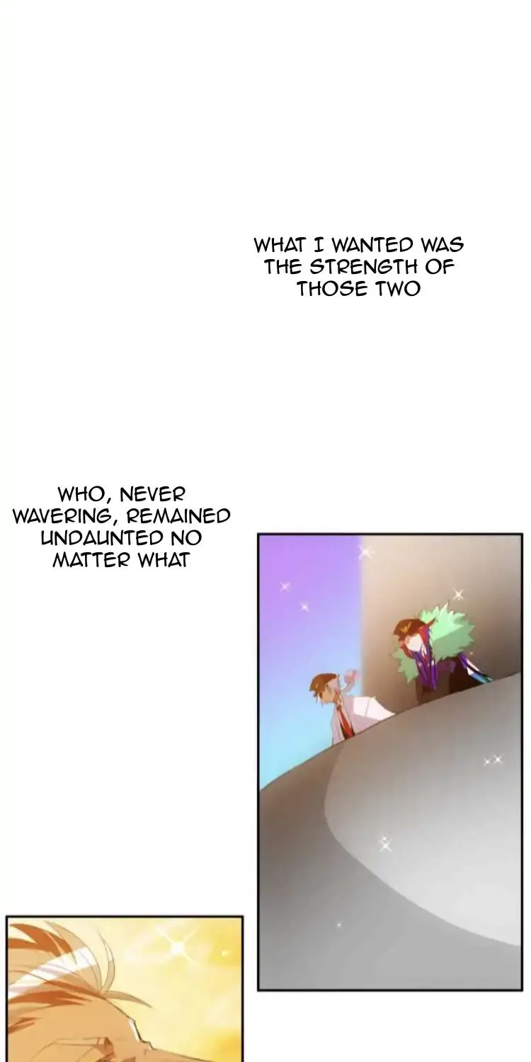 Nanbaka - Page 36