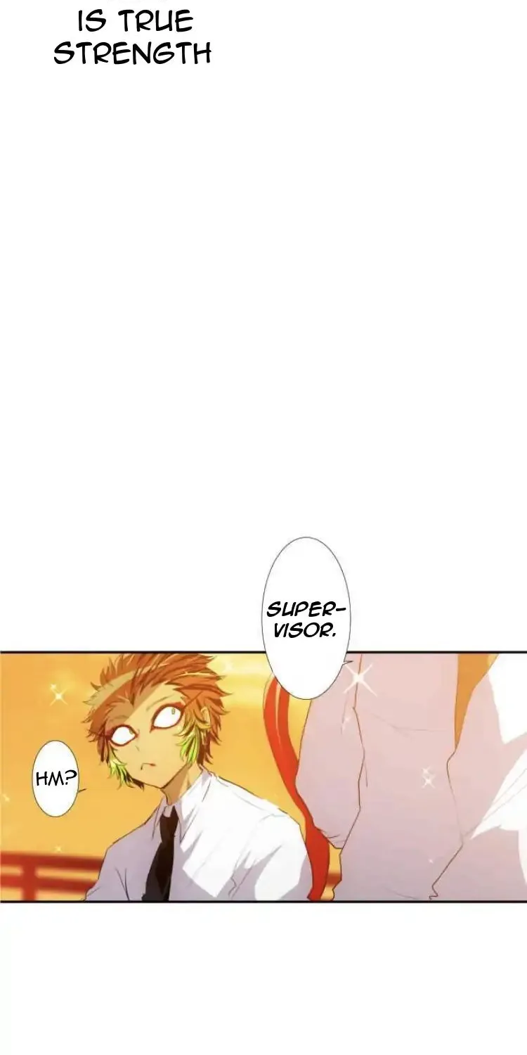 Nanbaka - Page 43