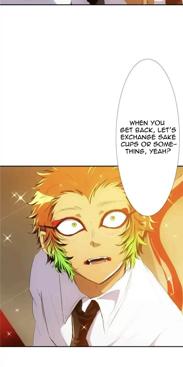 Nanbaka - Page 45