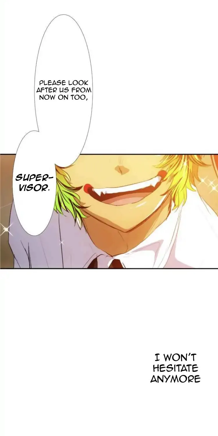 Nanbaka - Page 46