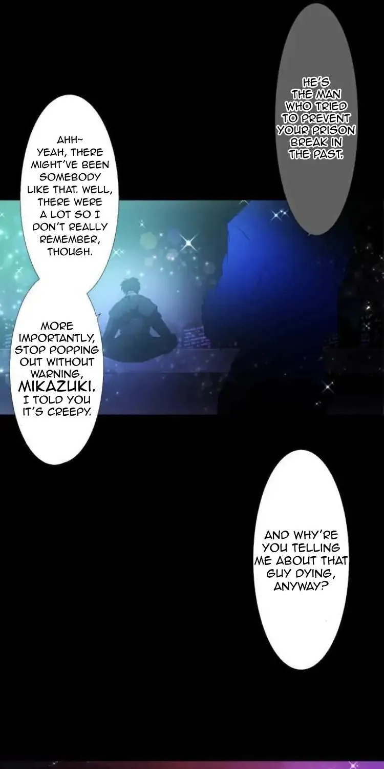 Nanbaka - Page 56