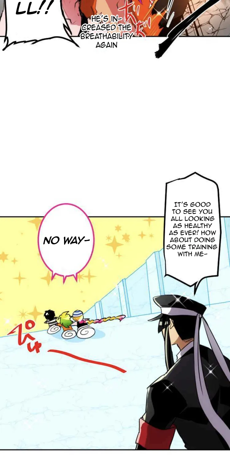 Nanbaka - Page 16