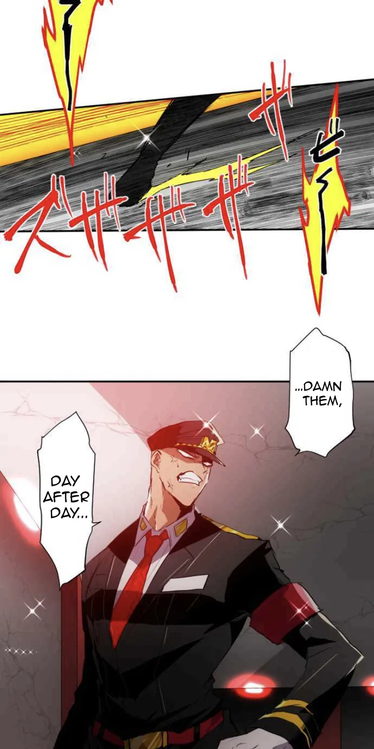 Nanbaka - Page 4