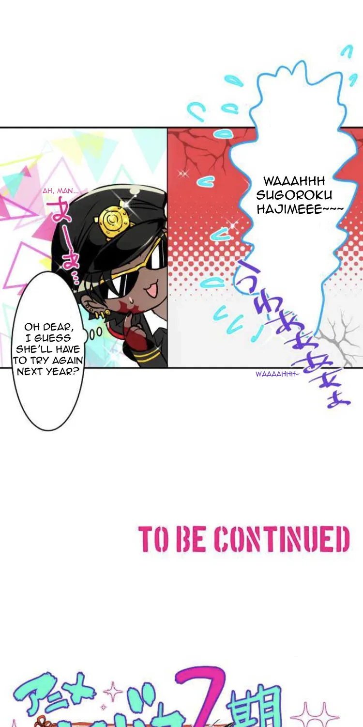 Nanbaka - Page 36