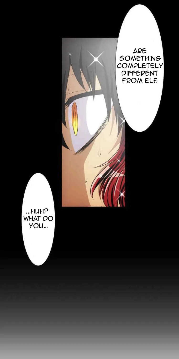 Nanbaka - Page 8