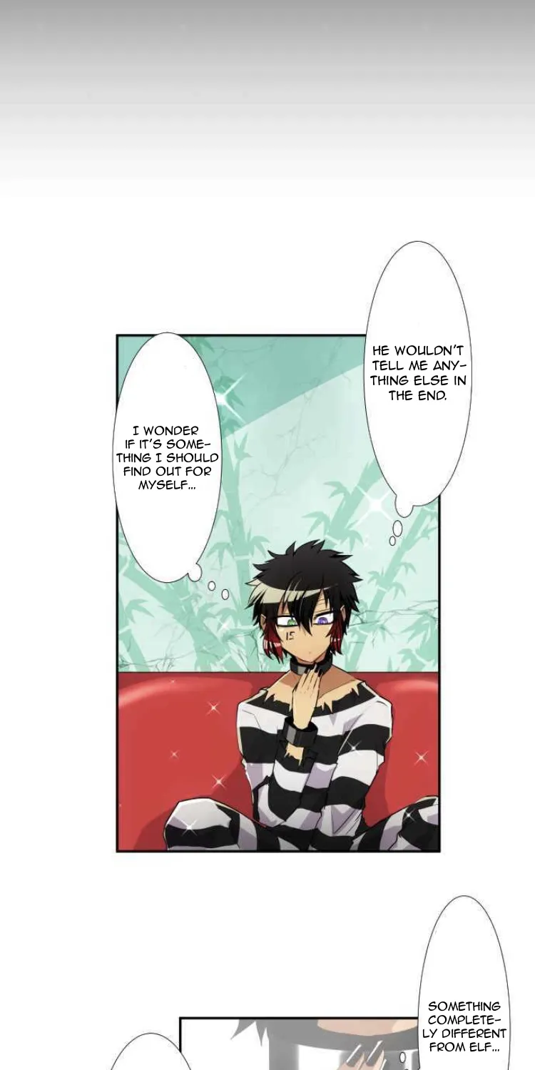 Nanbaka - Page 9