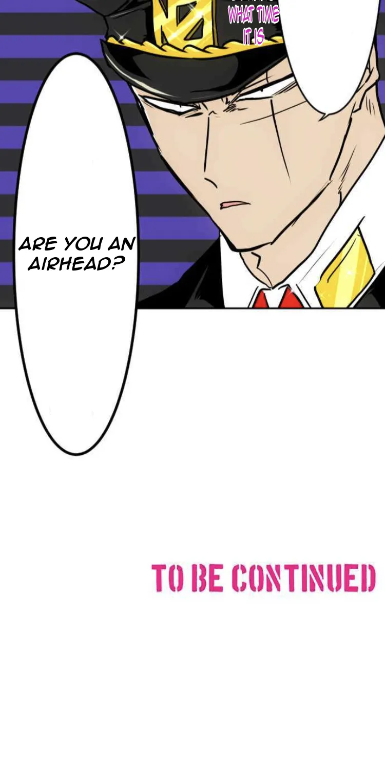 Nanbaka - Page 34