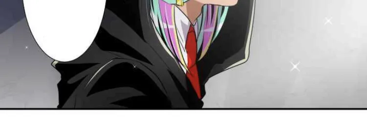 Nanbaka - Page 21