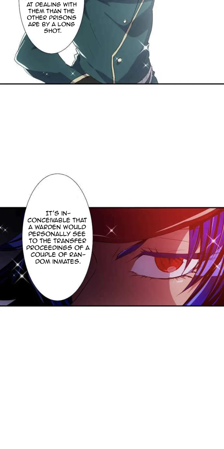 Nanbaka - Page 24