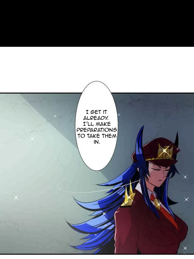 Nanbaka - Page 28