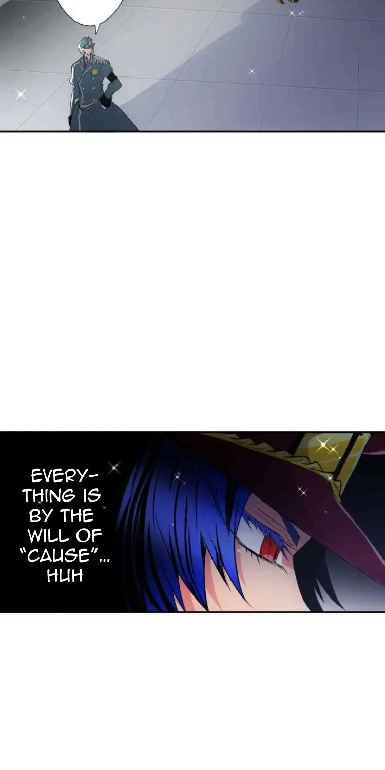 Nanbaka - Page 11