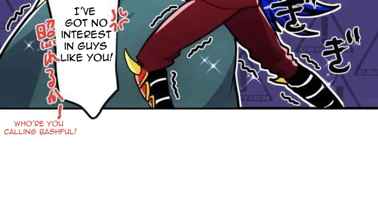 Nanbaka - Page 28