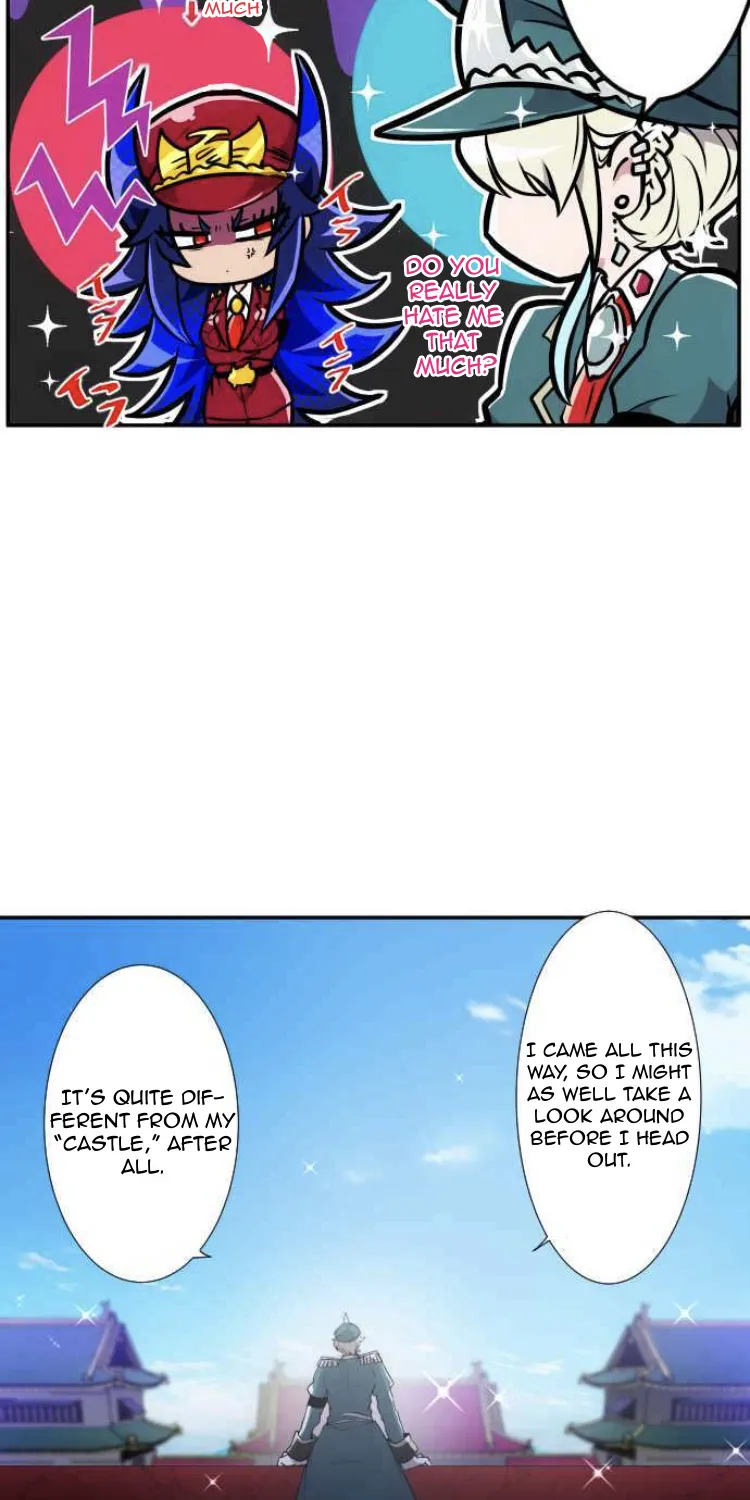 Nanbaka - Page 2