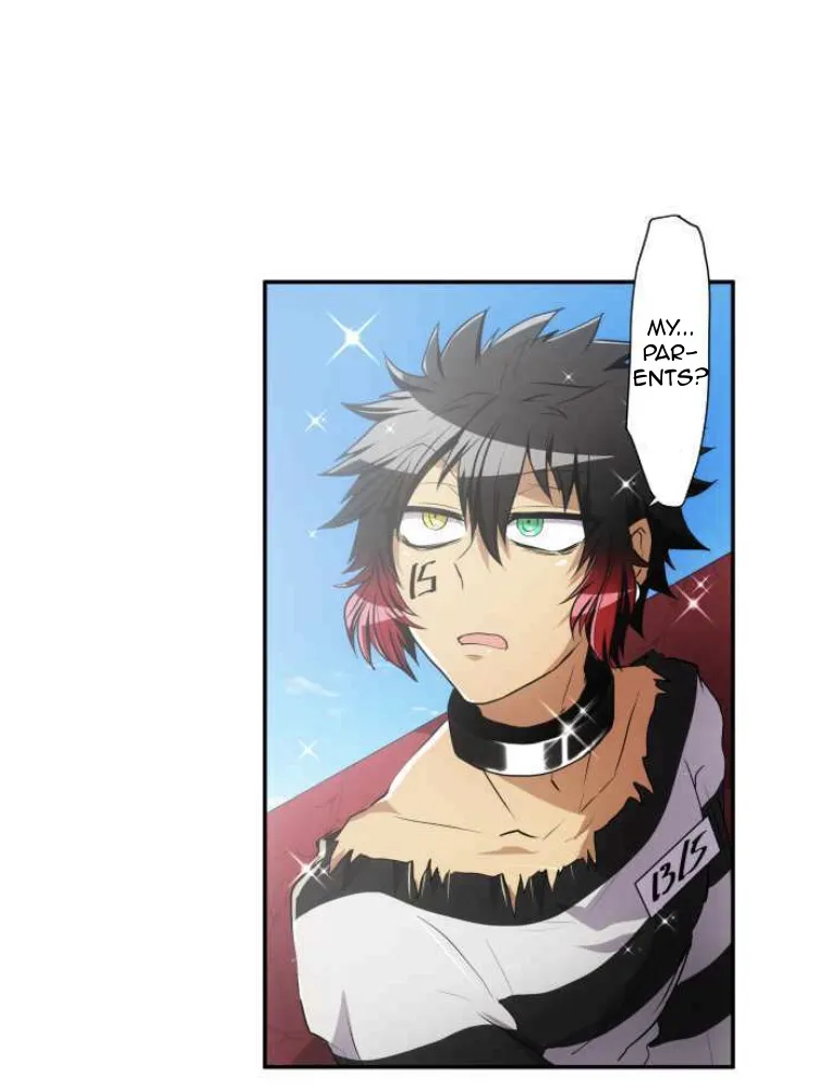 Nanbaka - Page 28