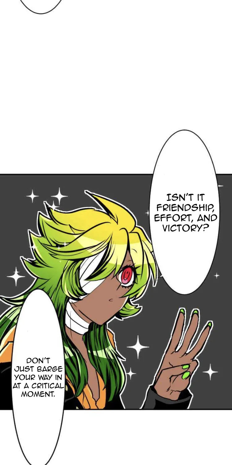 Nanbaka - Page 24