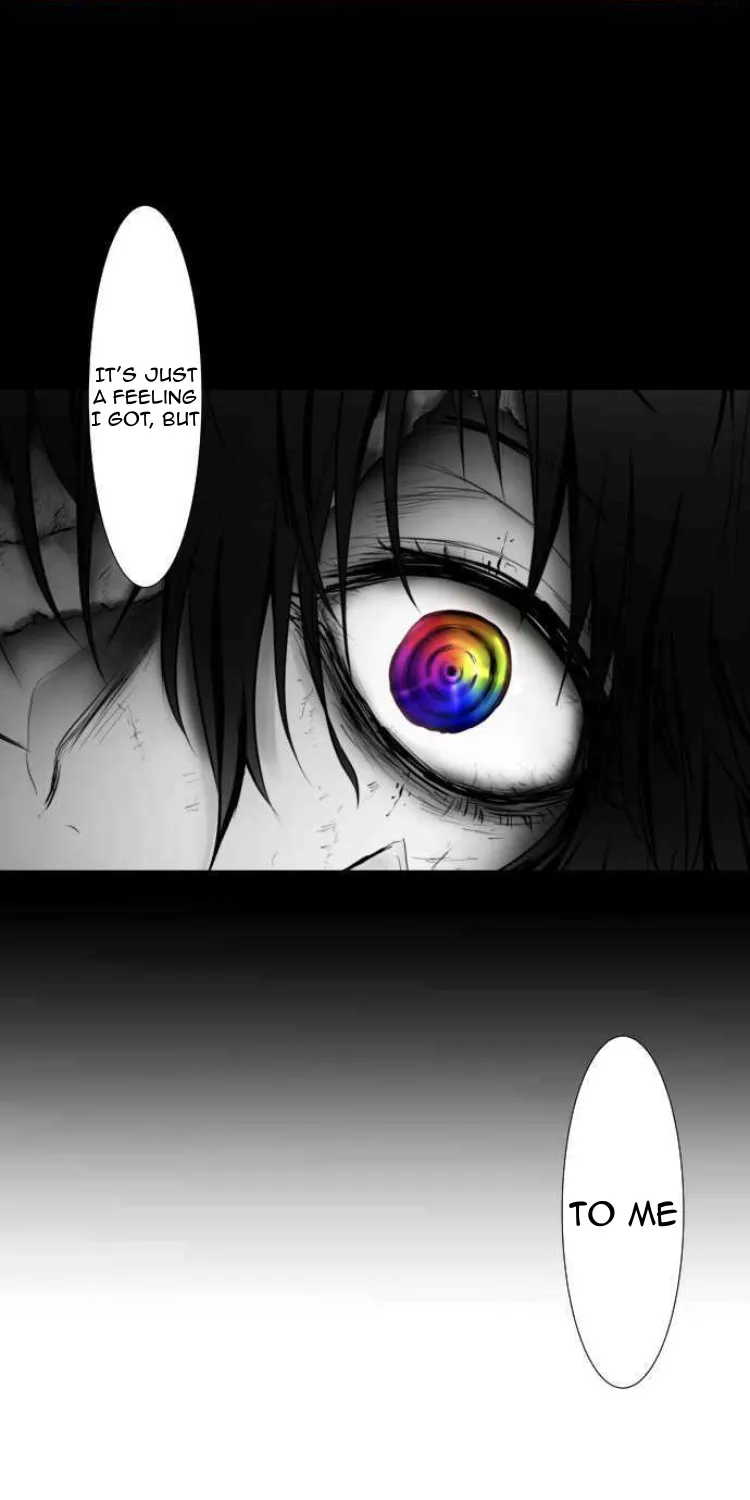 Nanbaka - Page 26