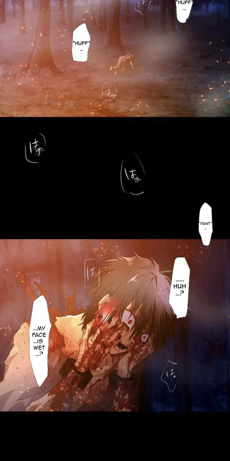 Nanbaka - Page 2