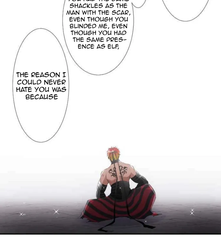 Nanbaka - Page 20