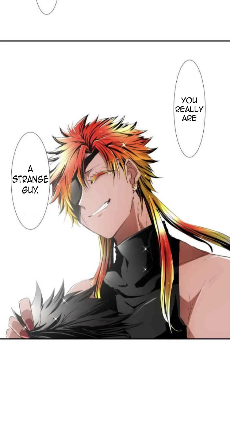 Nanbaka - Page 36