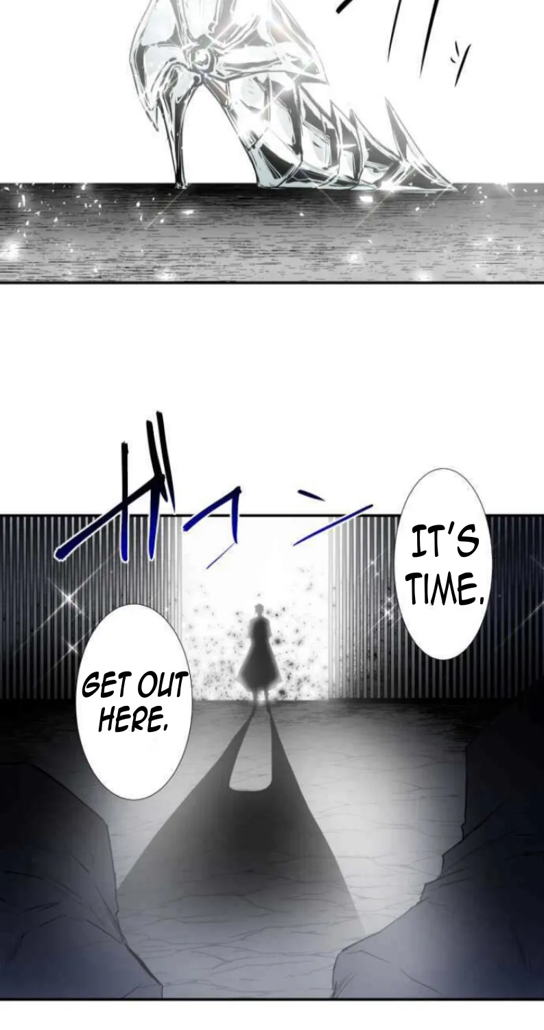 Nanbaka - Page 39