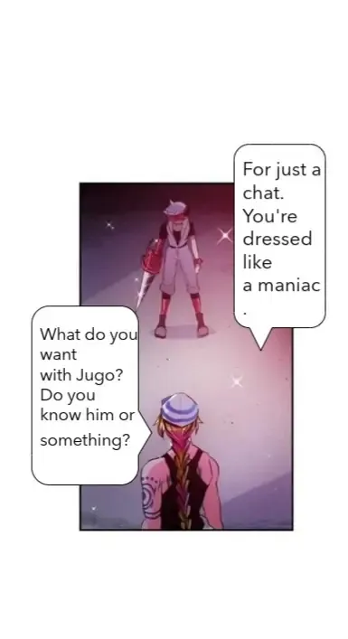 Nanbaka - Page 22