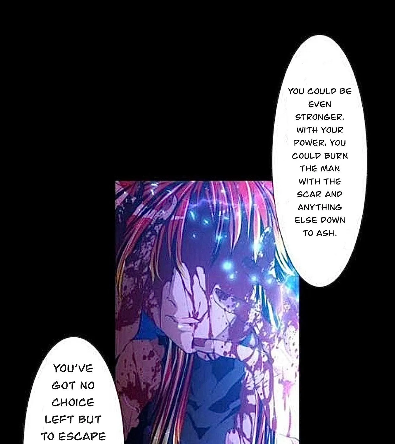 Nanbaka - Page 25