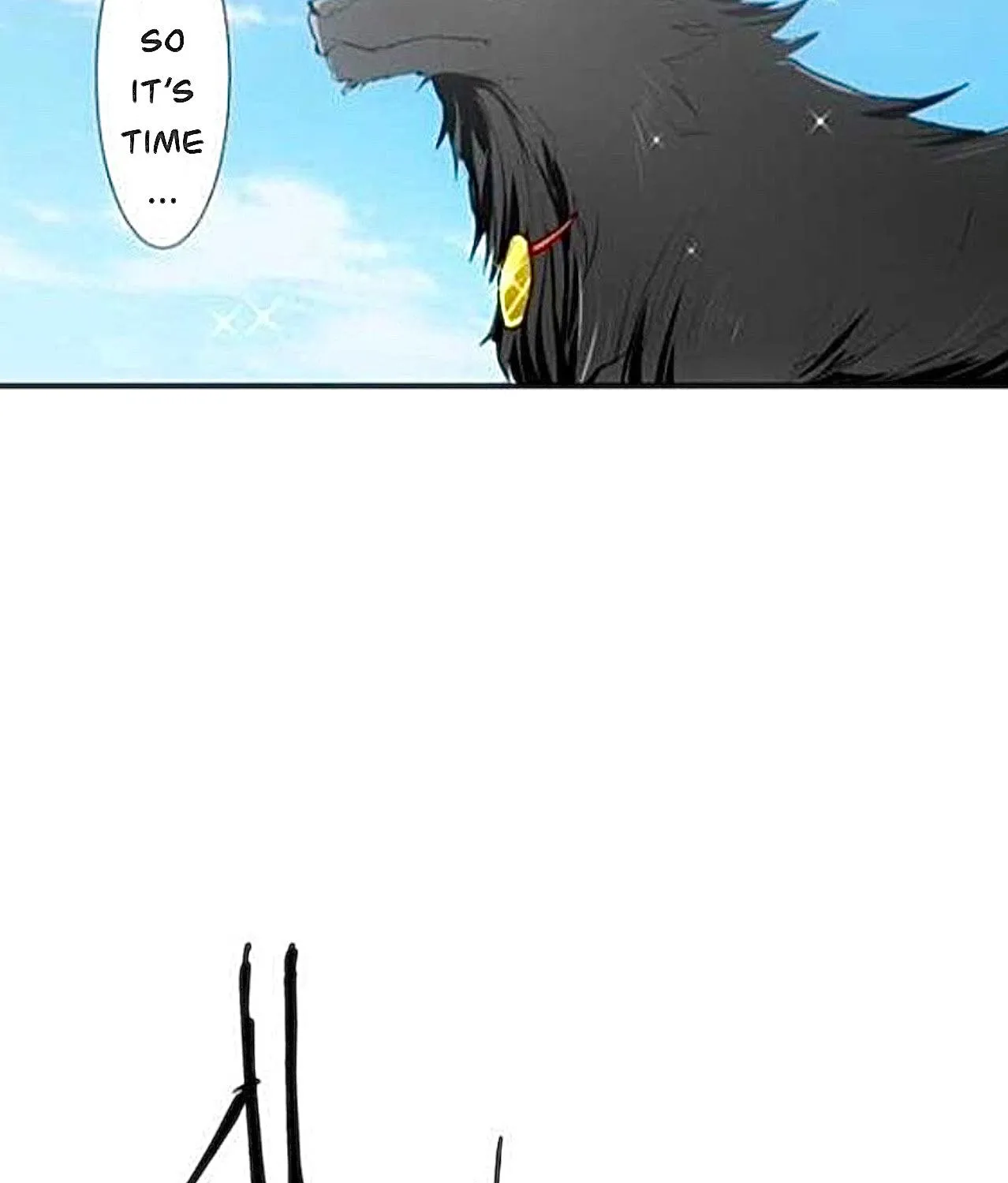 Nanbaka - Page 71