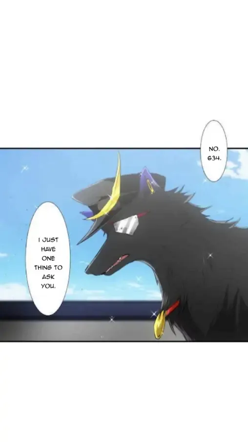 Nanbaka - Page 29