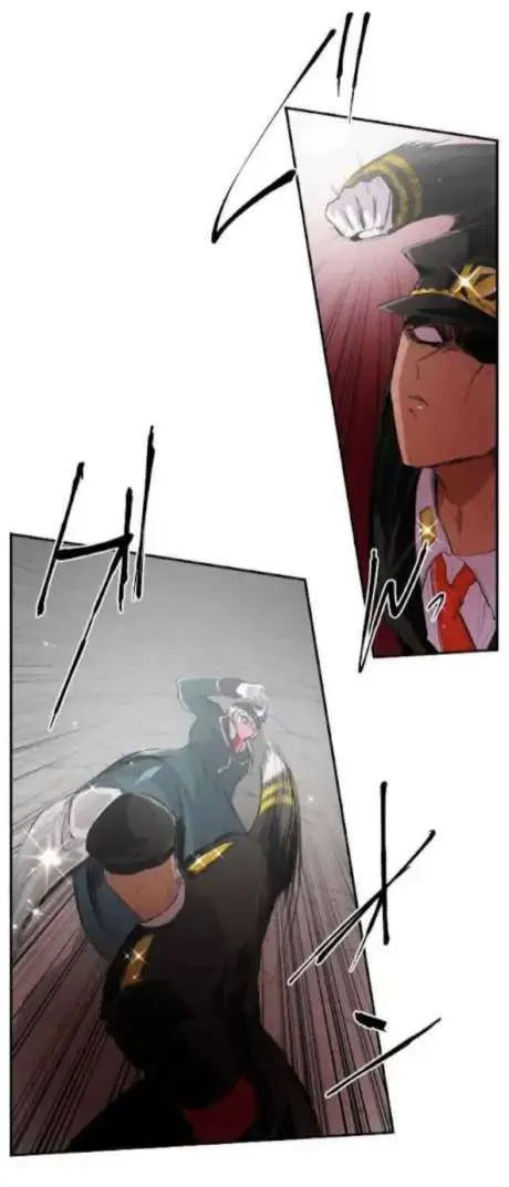 Nanbaka - Page 16