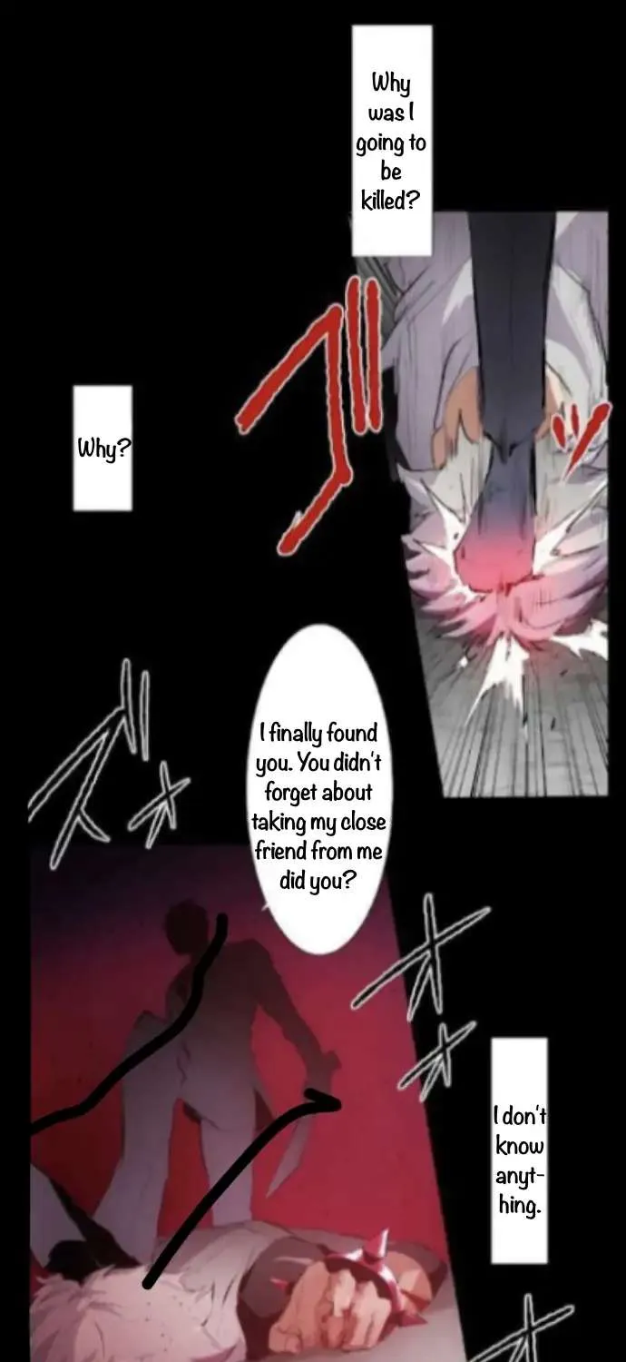 Nanbaka - Page 13