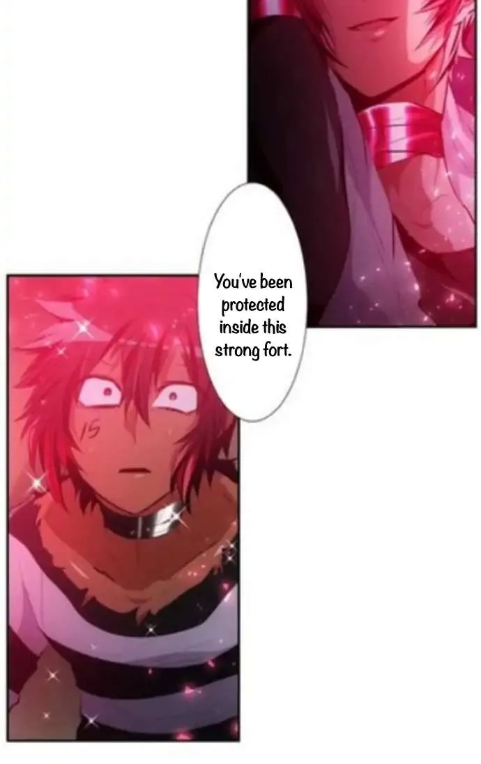 Nanbaka - Page 6