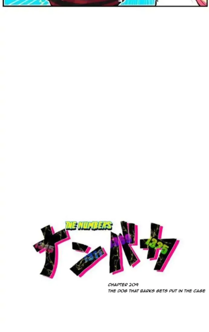 Nanbaka - Page 2