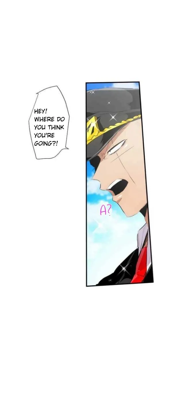 Nanbaka - Page 10