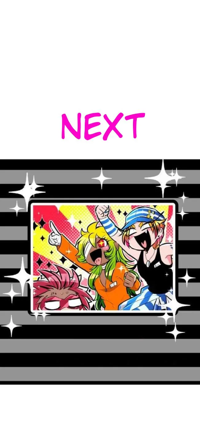 Nanbaka - Page 39