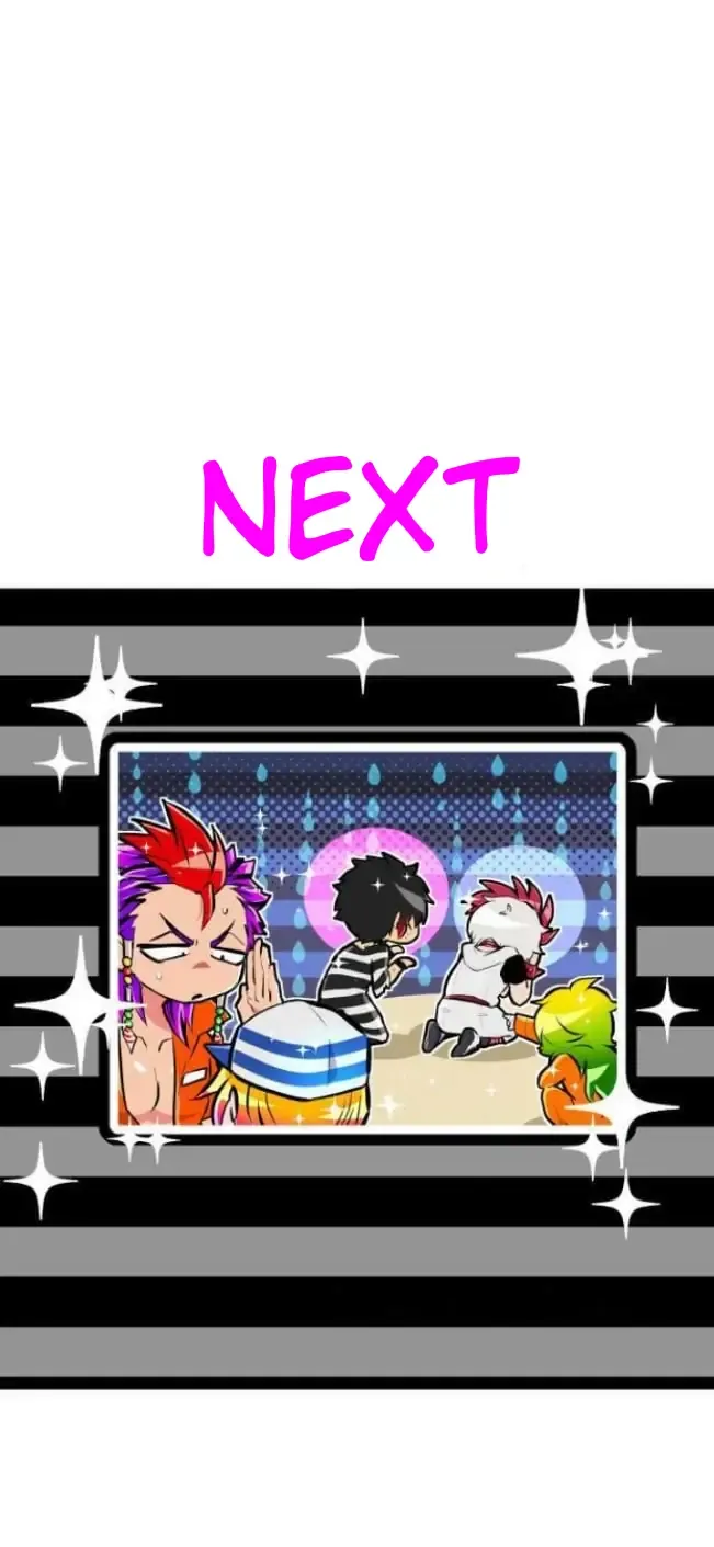 Nanbaka - Page 33