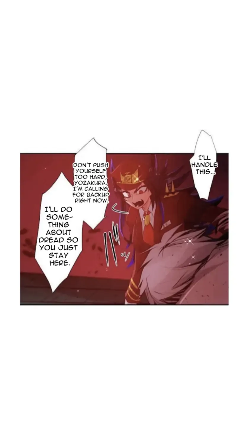 Nanbaka - Page 10