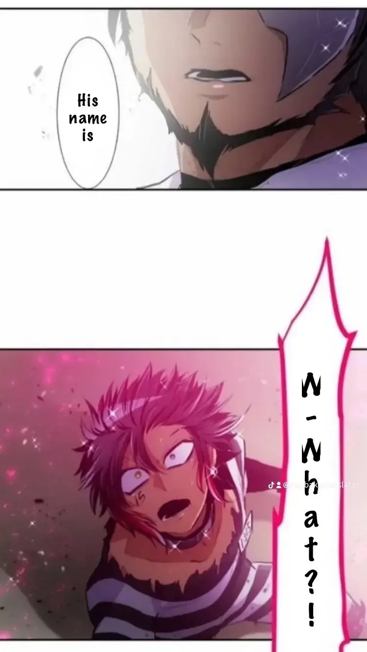 Nanbaka - Page 34