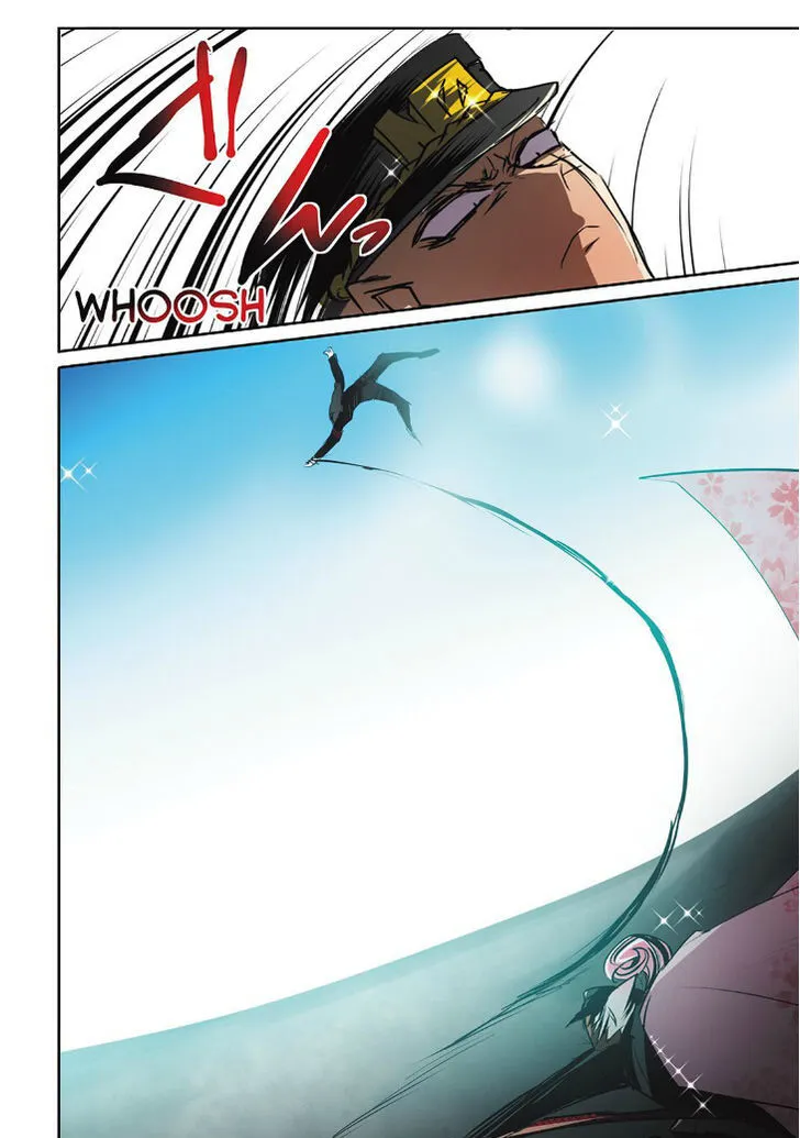 Nanbaka - Page 9