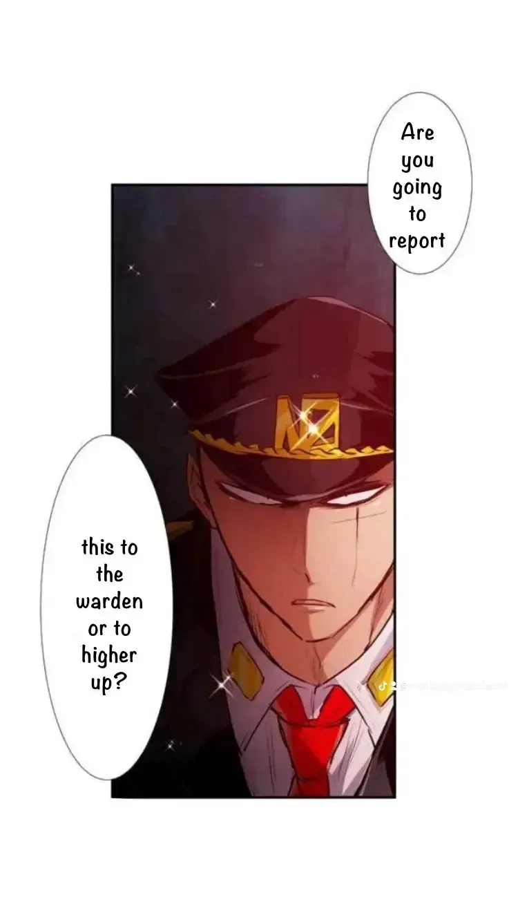 Nanbaka - Page 10