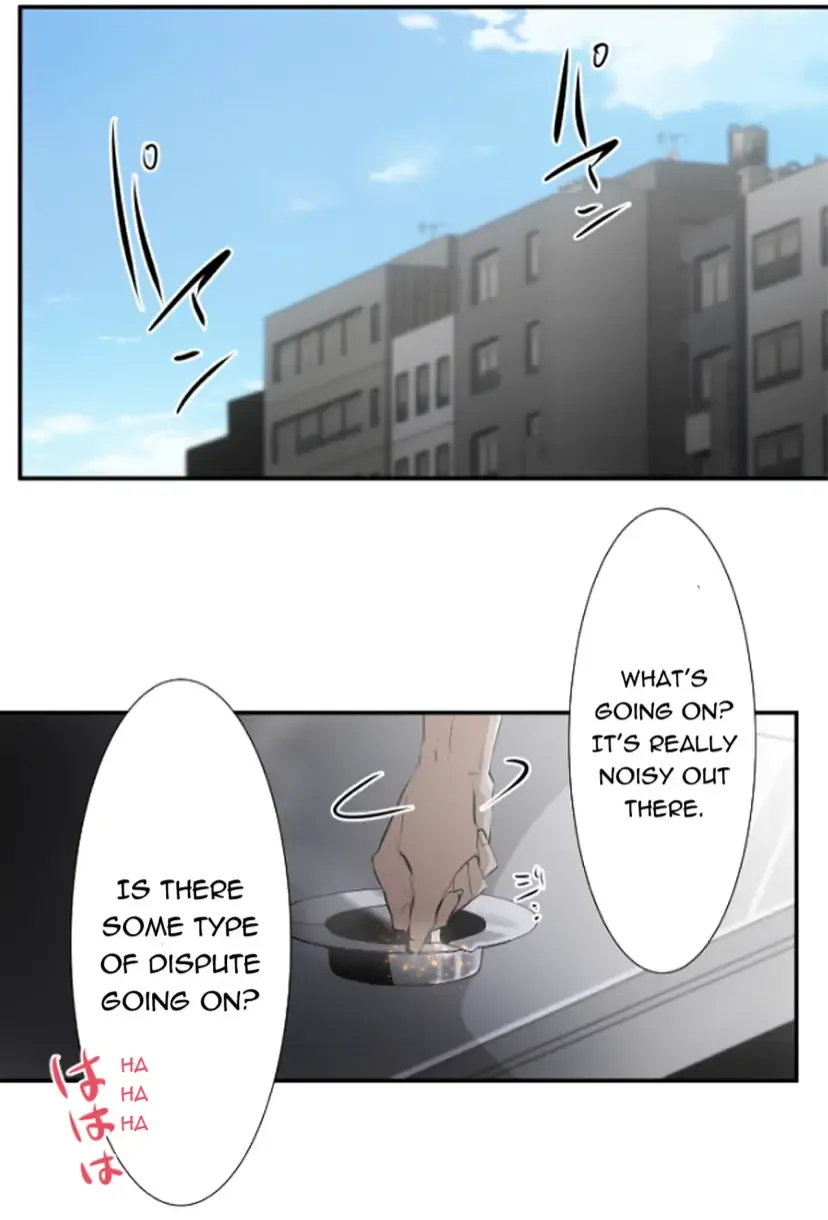 Nanbaka - Page 24