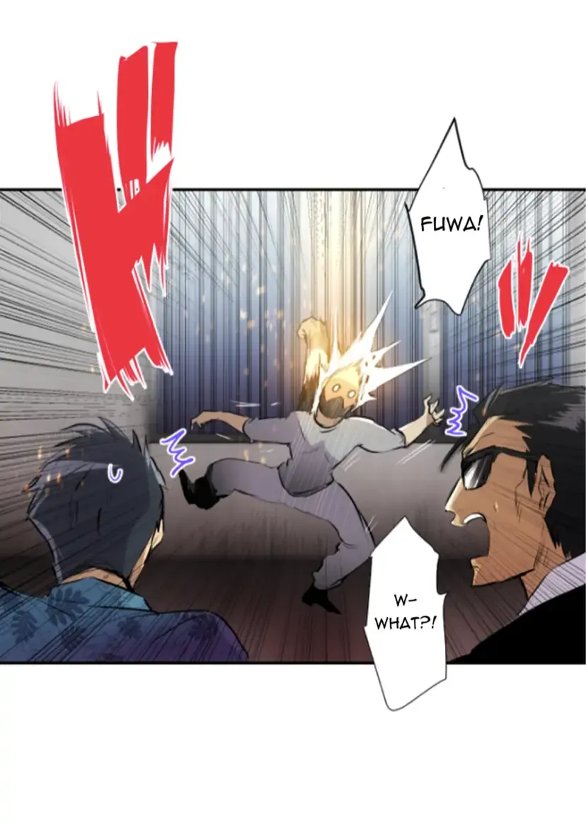 Nanbaka - Page 28