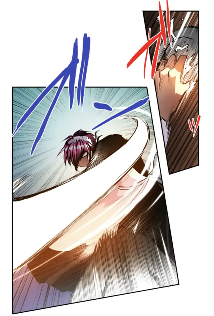 Nanbaka - Page 36